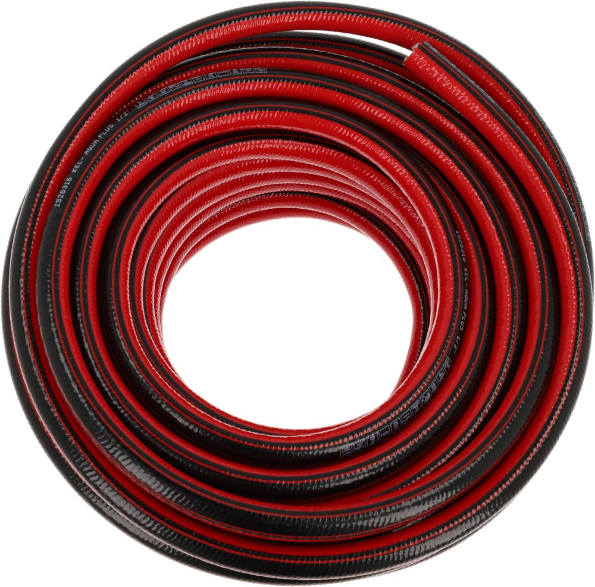 Afbeelding - https-www-ez-catalog-nl-Asset-f7cdd146a71e4791a805313dedc2b5e6-ImageFullSize-1526316-4-jpg